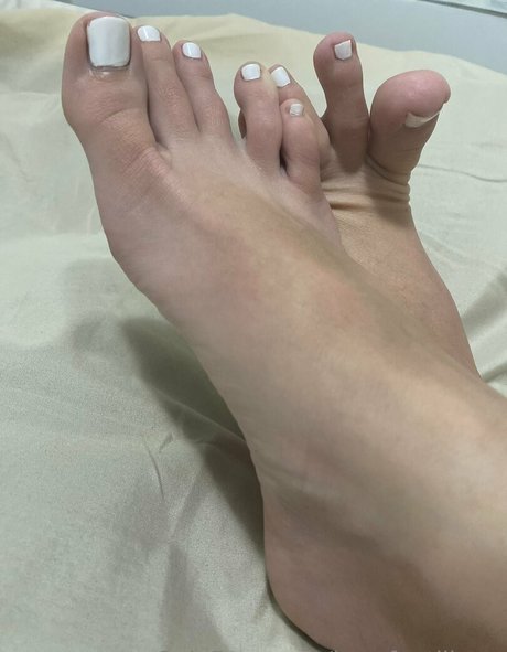 barefootlibran onlyfans