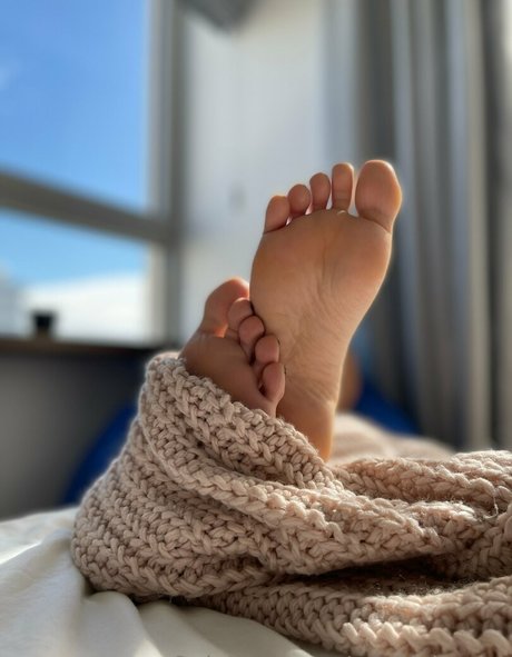 first time threesome onlyfans nice exposure