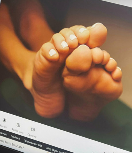 sophialauder leak onlyfans porn