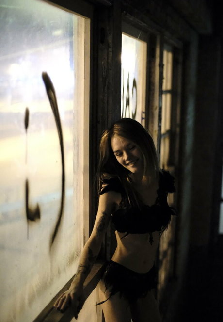 lilbird 777 fans only