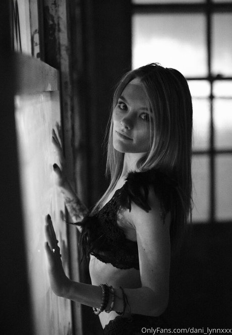 lilbird 777 onlyfans pic