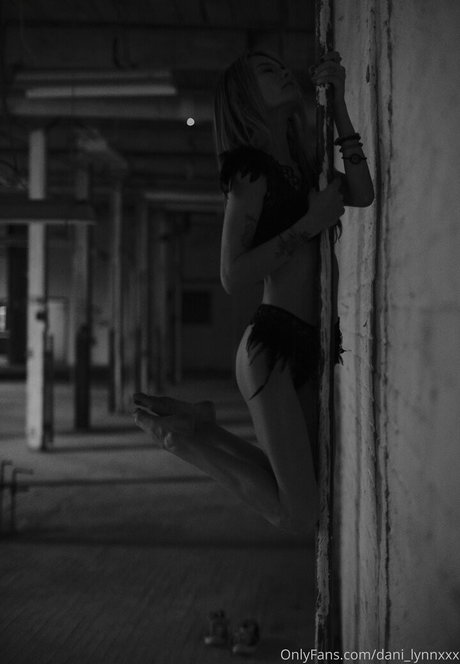 lilbird 777 naked onlyfans