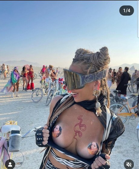 Bruna Bello onlyfans leak xxx