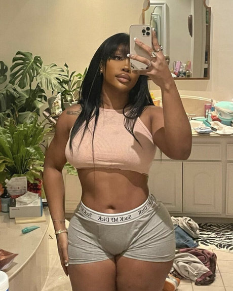 SZA onlyfans pics nude