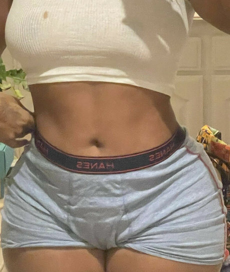 SZA onlyfans ass