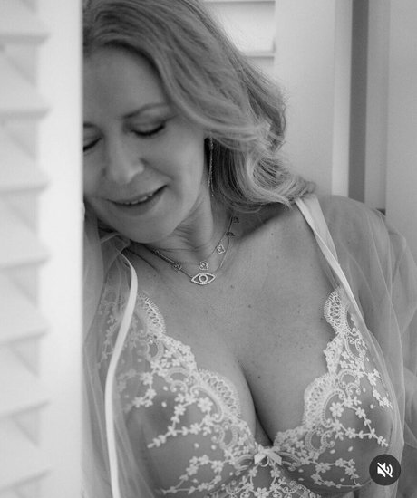 Cocada Malagueta onlyfans for free