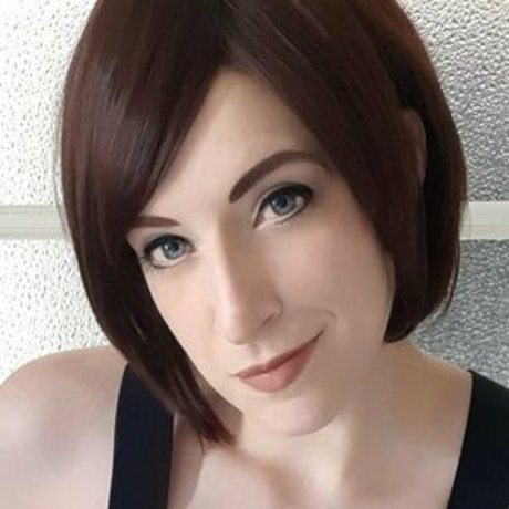 Sheenah267 onlyfans nude leak