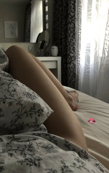 meow dilyara onlyfans leaked