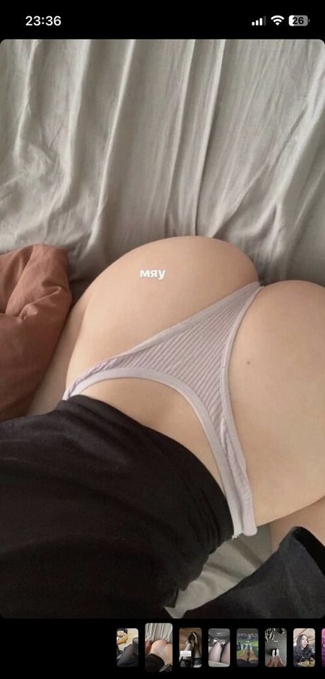 meow dilyara only fans pic