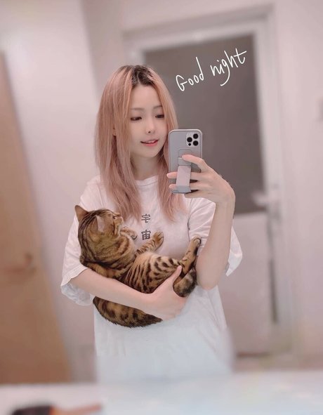 bent over pussy onlyfans sexy visual