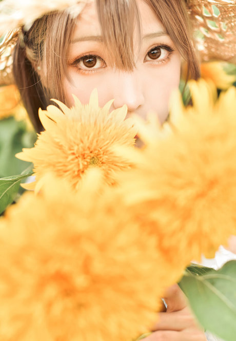 skinny milf onlyfans beautiful porn plate