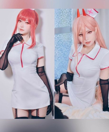 ebony pegging onlyfans nude depiction