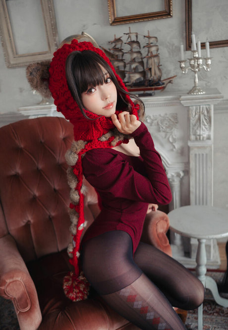 scene onlyfans art naked render