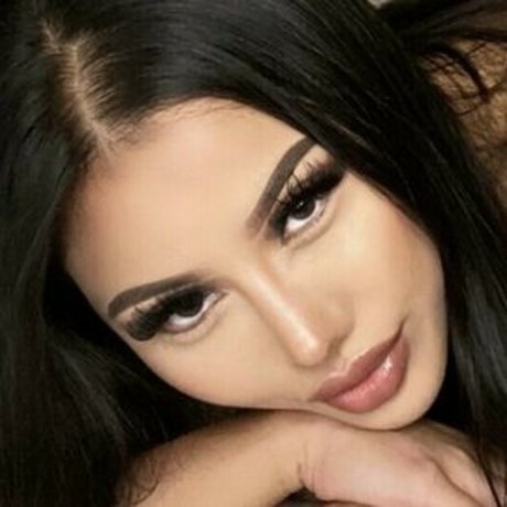 Krissssyxo onlyfans leaked photos