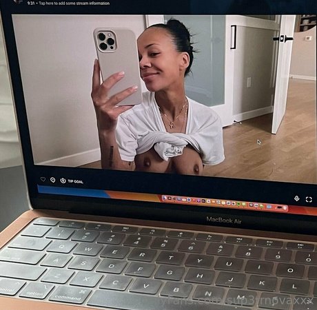 sup3rrnovaxxx onlyfans free porn