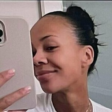 sup3rrnovaxxx naked onlyfans leaks