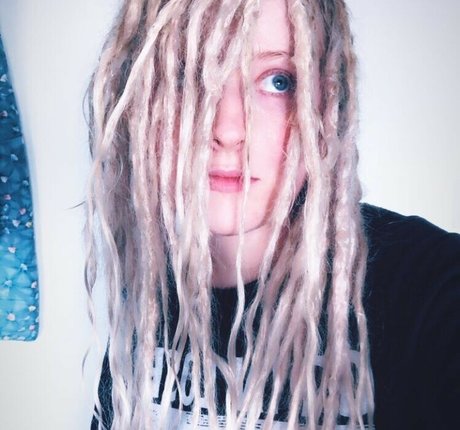 Mother Macabre leak onlyfans nude