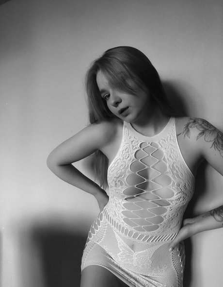 Natalblya only fans porn