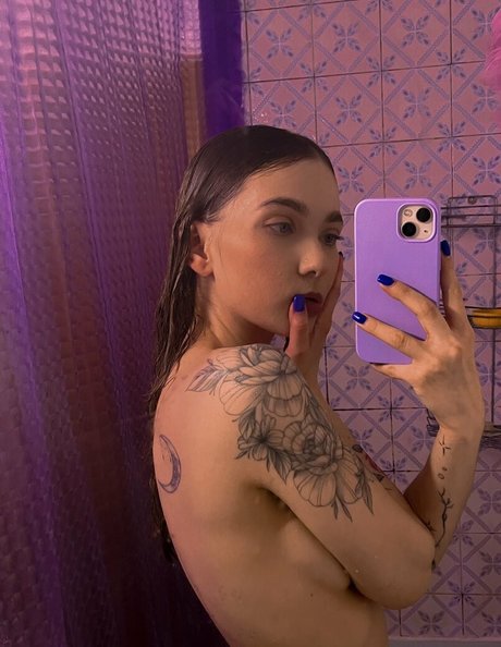 Natalblya naked on onlyfans