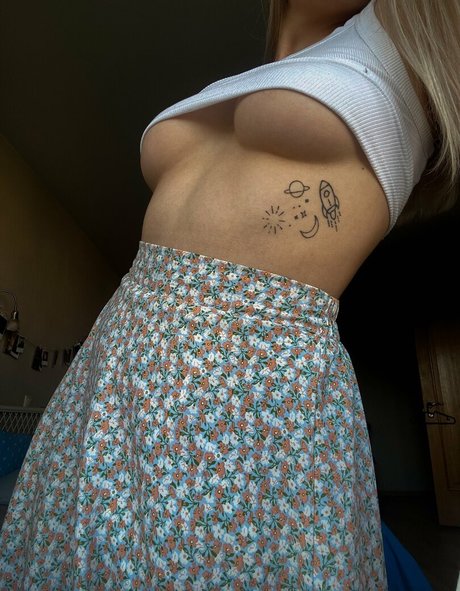 Natalblya onlyfans photos