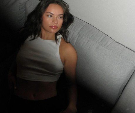 Madison sh onlyfans public photos