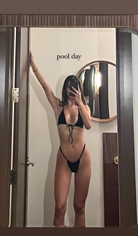 Madison sh leaked onlyfans pics