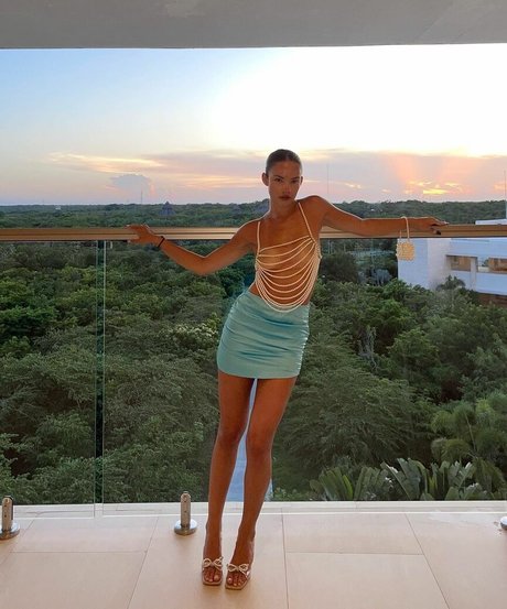 Madison sh only fans porn