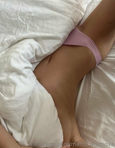 big tits latina onlyfans free nude visuals