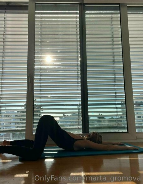 pawg anal onlyfans porno frame