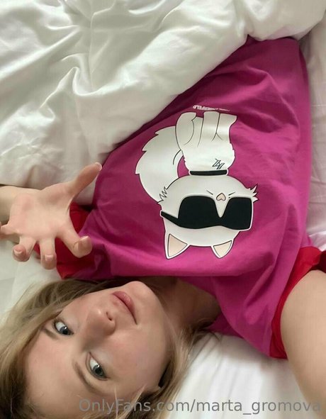 redhead facial onlyfans hd picture