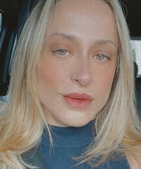 Vanessa Alvares onlyfans sex leaked