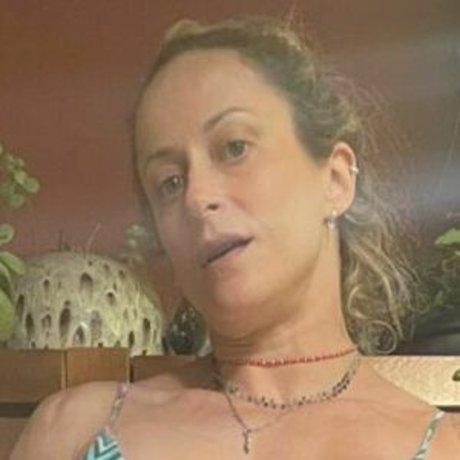 Vanessa Alvares onlyfans leaked