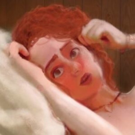 Jellycatfishing onlyfans leams