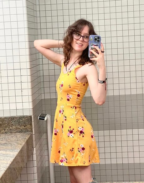 Jellycatfishing boobs onlyfans