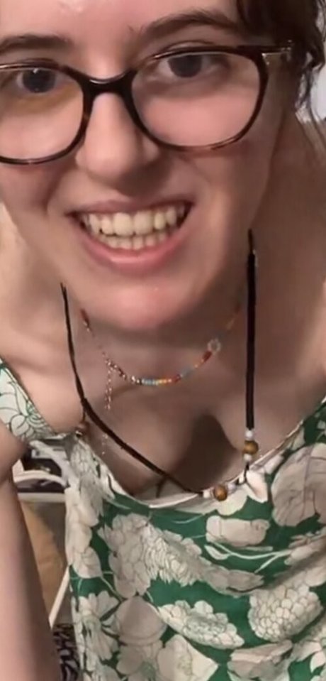 Jellycatfishing naked onlyfans leak