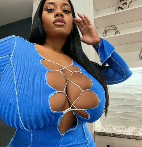 Yanithebbody1 porn onlyfans leaks