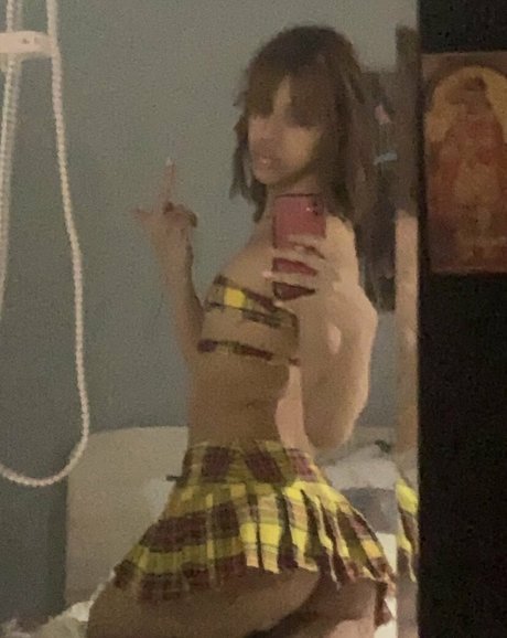 Vixen11111 naked on onlyfans