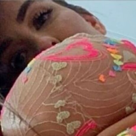 Bondiedoll onlyfans free