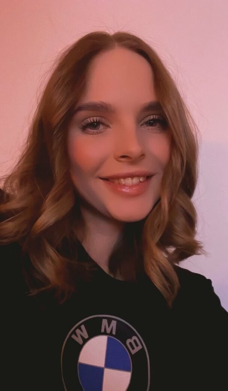 lexi sexy1 onlyfans xxx