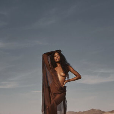 housewives onlyfans beautiful porn snapshot