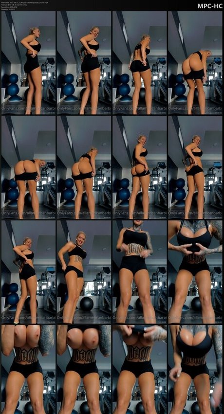 big ass big tits onlyfans beautiful nude scene