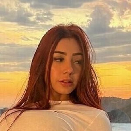 Leticia Castro onlyfans archive