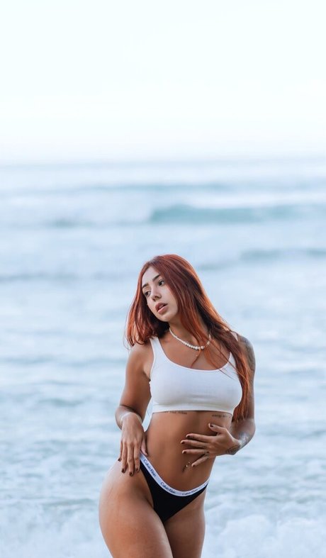 Leticia Castro onlyfans leaked nudes