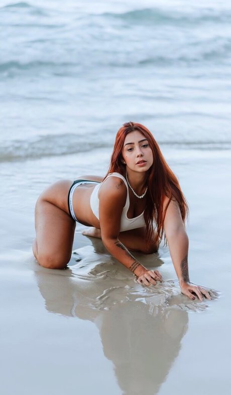 Leticia Castro naked onlyfans