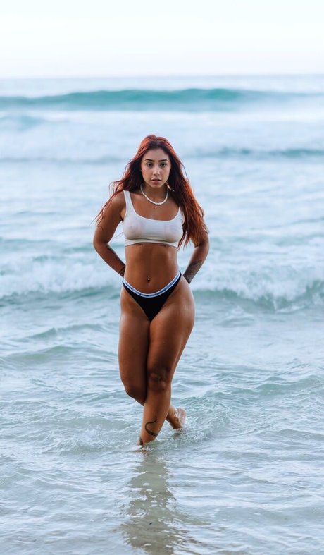 Leticia Castro leaked onlyfans