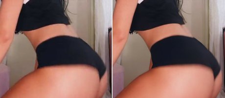 Leticia Castro leaked onlyfans photos