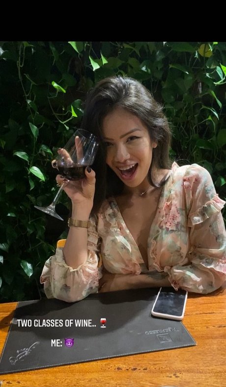 Victoria Helena onlyfans public photos