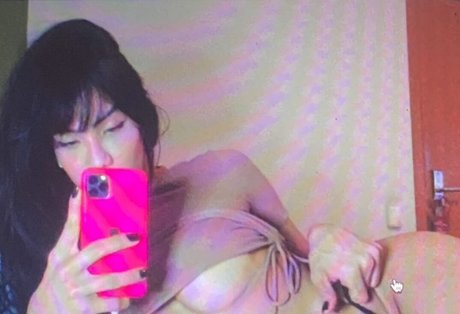 Victoria Helena onlyfans leak sex