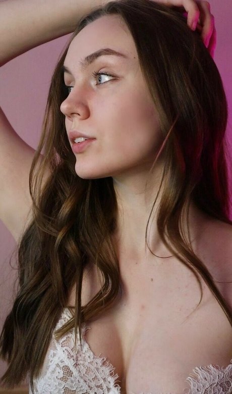 Nutsi naked onlyfans leaks