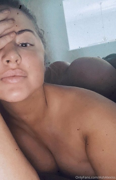 milf asshole onlyfans hd view